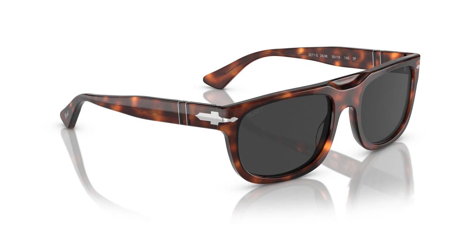 Persol 3271S Sunglasses - view 14